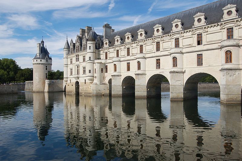 CHÂTEAU-DE-chenonceau-chateau-de-coubloust-centre-pays-de-la-loire