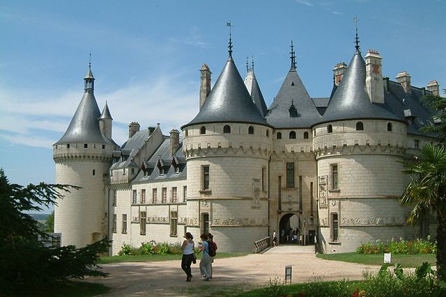 Le-Domaine-de-Chaumont-sur-Loire-chateau-de-coubloust-centre-pays-de-la-loire