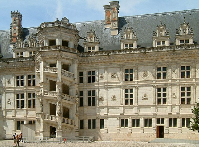 chateau-de-blois-chateau-de-coubloust-centre-pays-de-la-loire-1