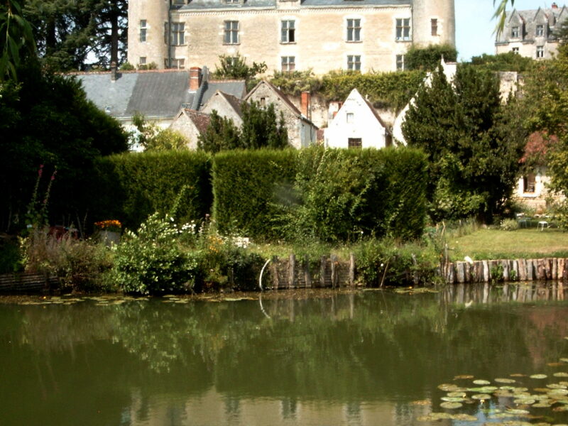 chateau-de-montresor-chateau-de-coubloust-centre-pays-de-la-loire
